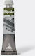 Maimeri One Acrylic Paint Set in Brown color Burnt Umber 492 20ml 1pcs
