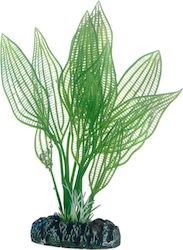 Hobby Aquaristik Aponogeton Artificial Aquarium Plant Decoration