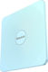 Baseus T1 Bluetooth Tracker Μπλε