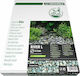 Dennerle Plantahunter Aquarium Soils / Substrat...