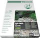 Dennerle Plantahunter Aquarium Soils / Substrat...