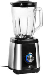 Lafe BCP003 Επιτραπέζιο 1.5 lt 600W Inox Lafe BCP003 Επιτραπέζιο 1.5 lt 600W Inox