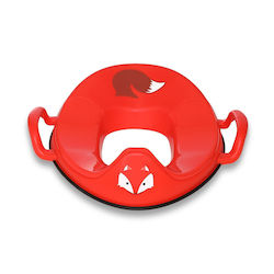 My Carry Potty Παιδικό Κάθισμα Τουαλέτας Little Trainer Seat