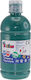The Littlies Tempera Tempera Paints Green in Bo...