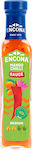 Encona Mango Chilli Sos 142ml 1buc