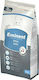 Kitten Hairball 34/20 Dry Food for Young Cats with Chicken 10kg