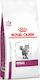 Royal Canin Veterinary Diet Renal Feline Cat Dry Food with Corn / Rice 0.4kg