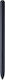 Samsung S-Pen Ψηφιακή Γραφίδα Αφής για Galaxy T...