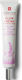Erborian Glow Creme Gesicht Tag Gefärbt 45ml