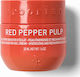 Erborian Red Pepper Pulp Light Ενυδατικό Gel Προσώπου Ημέρας 50ml