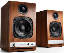 Audioengine HD3 Home Entertainment Active Speak...