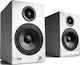 Audioengine HD6 Home Entertainment Active Speak...