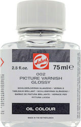 Royal Talens 002 Picture Varnish Glossy 75ml