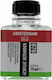 Royal Talens Amsterdam 070 Acrylic Retarder Polish Painting 183gr 75ml 70pcs