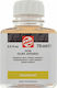 Royal Talens 008 Gum Arabic Solvent Painting 75ml 1pcs