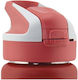 Laken Spare Lid for Thermos 500ml made of Plastic