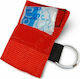 Elite Bags CPR Mask EB09.020
