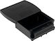 Televes Outdoor case Installation box Satellite 4177