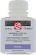 Royal Talens 060 Varnish For Oil Pastels Satin Polish Painting 75ml 2pcs