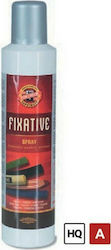 Next Fixative Spray Painting Accessories 300ml 22459---ΑΣ-2