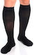 Johns Socken Wade hoch Graduierte Kompression 2...
