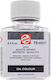 Royal Talens 090 White Spirit Διαλυτικό Ζωγραφικής 75ml 2τμχ