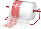 Mueller Disposable Bags & Dispenser