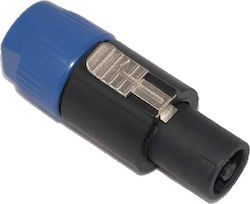 Bridgecable TS011 Speakon Stecker
