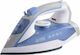 First Austria Steam Iron 2200W with Continuous Steam 30g/min