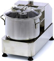Marreti Cutter Pulper HR-9 750W