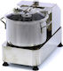 Marreti HR-9 Commercial Cutter Pulper 9lt 750W