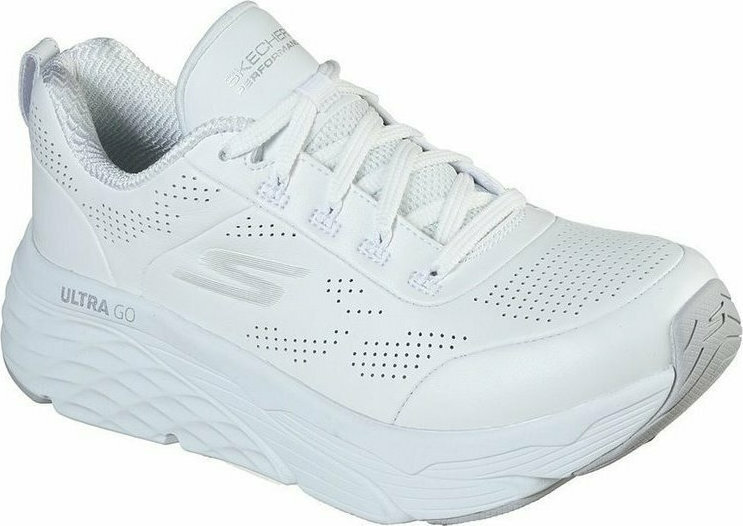 Skechers Max Cushioning Elite 128044-WSL Femei Pantofi sport