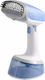 First Austria Hand Garment Steamer 1200W with Container 320ml Blue