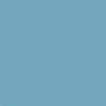 Canson Χαρτόνι Κανσόν Colorline Διπλής Όψης Γαλάζιο 20 Sky Blue 50x70cm 220gr 50x70εκ.