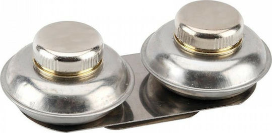 Next Accesorii de Pictură 1buc