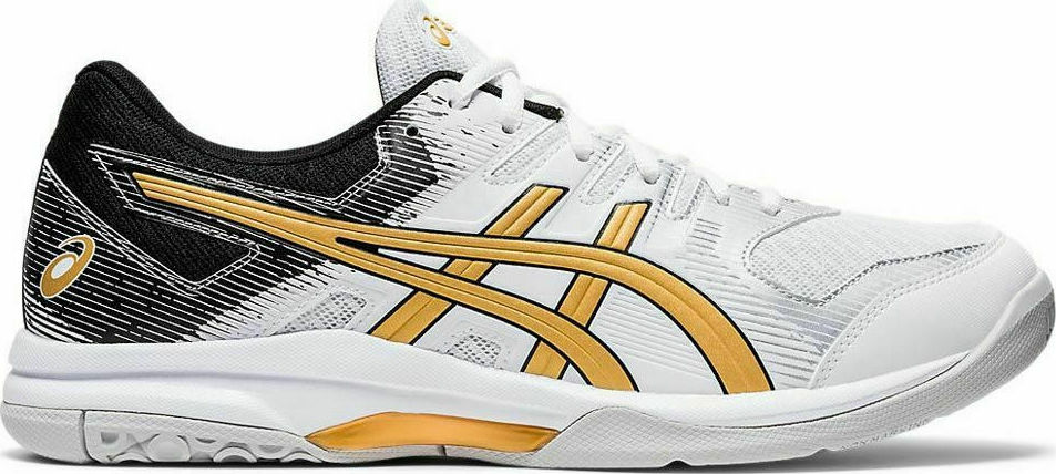 rocket gel 9
