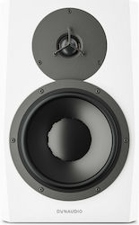 Dynaudio LYD-8 Dynaudio LYD-8
