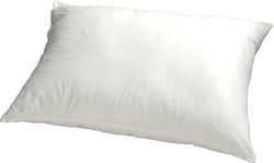 Beauty Home Comfort Sleep Pillow Cotton Soft 45x65cm