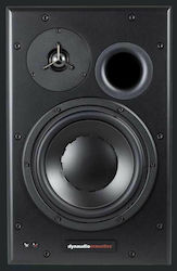 Dynaudio BM15A Difuzor Studio Monitor 9" 300W (Bucată) Negru Dynaudio BM15A Difuzor Studio Monitor 9" 300W (Bucată) Negru