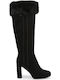 5847 Black