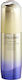 Shiseido Vital Perfection Moisturizing & Anti-aging Cream Eyes With Color with Retinol 15ml