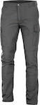 Pentagon Gomati Pants Hunting Pants Cinder Grey in Gray color K05025-17