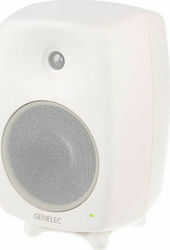 Genelec 8340A SAM Ηχείo Studio Monitor 6.5" 300...