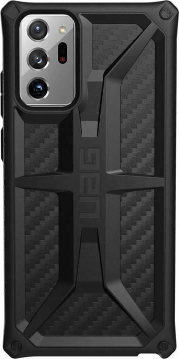 note 20 ultra uag