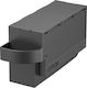 Epson Maintenance Box Комплект за поддръжка за Epson (C13T366100)