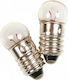 Lampa 9358.4lb Отзад светлина за велосипед