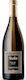 Shafer Vineyards Вино Red Shoulder Ranch Шардоне Бял Сух Шампоан 750мл