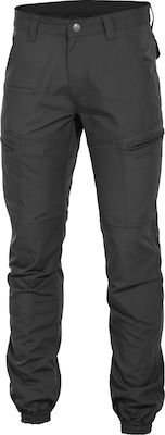 Pentagon Ypero Pants in Schwarz Farbe K05035-01
