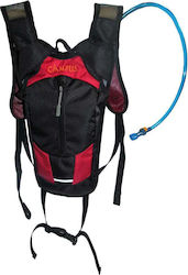Campus Backpack 6lt Campus Backpack 6lt