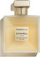 Chanel Gabrielle Haarspray 40ml